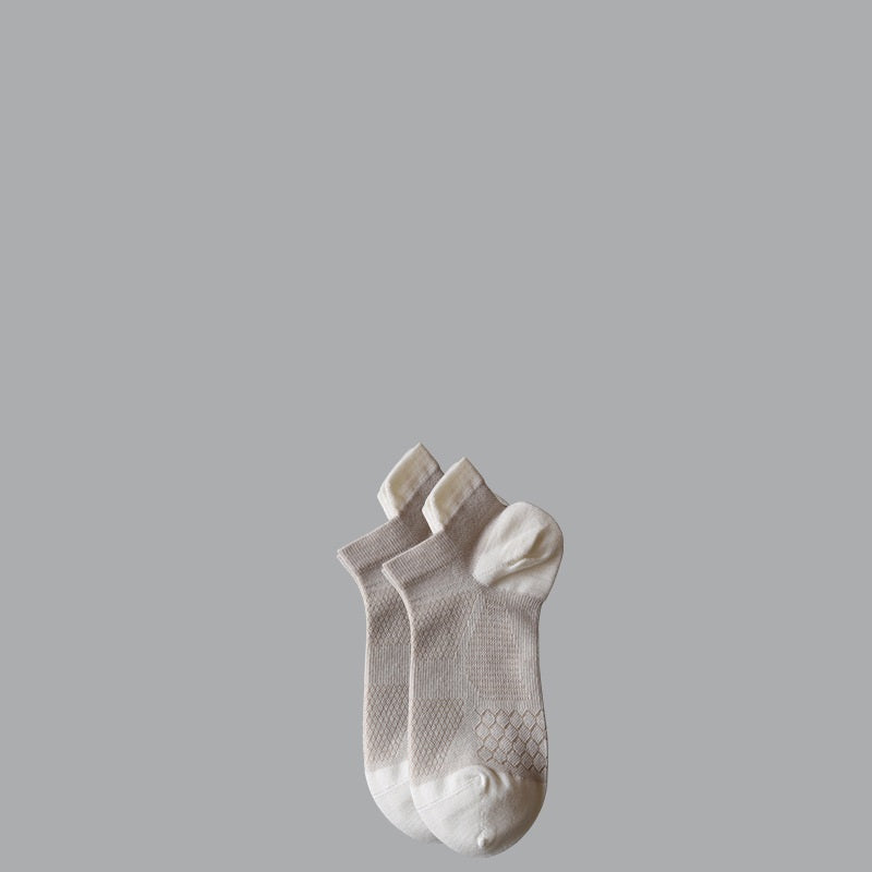 Performance Sneakersocken Pro