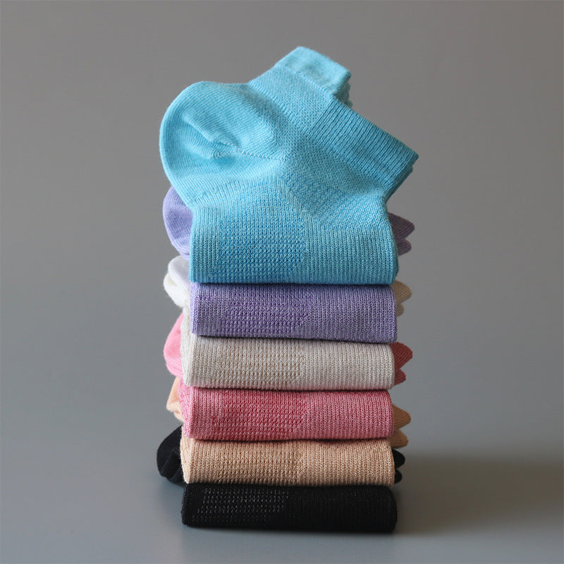 Performance Sneakersocken Pro