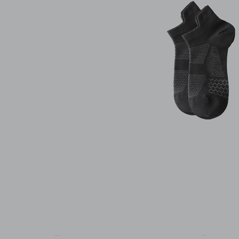 Performance Sneakersocken Pro