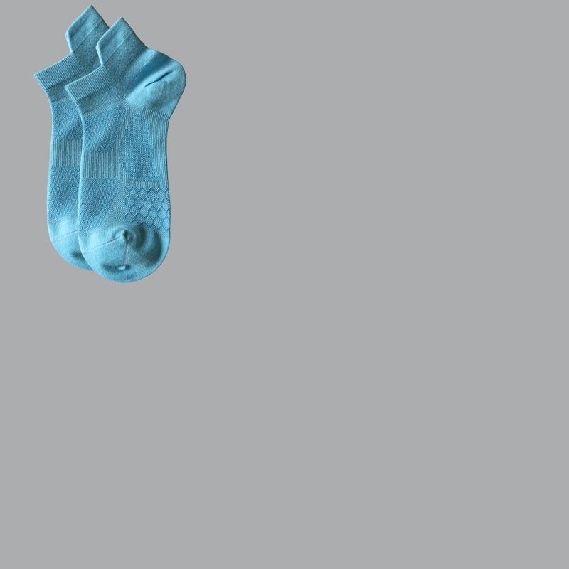 Performance Sneakersocken Pro