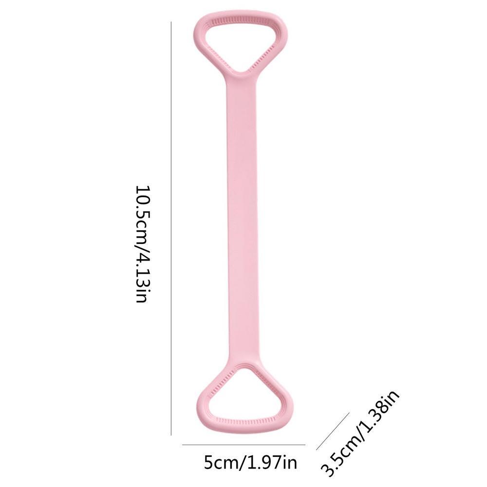 Yoga Fitness Band