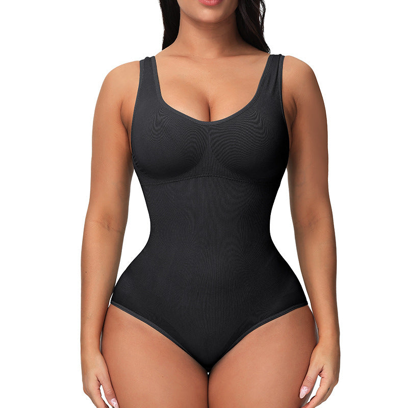 Bodysuit Shapewear