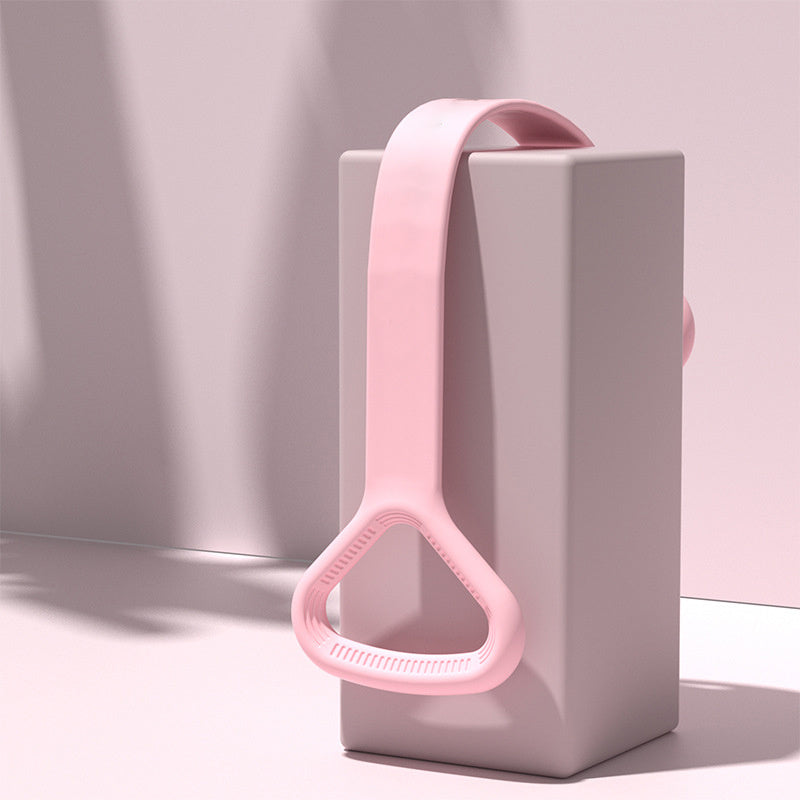 Yoga Fitness Band