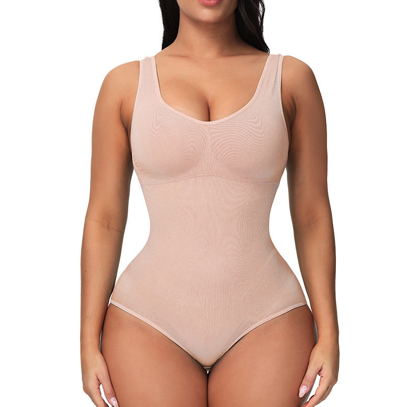 Bodysuit Shapewear