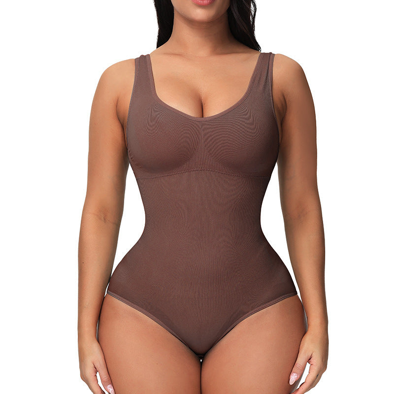 Bodysuit Shapewear