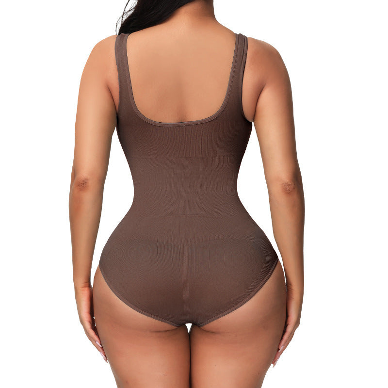 Bodysuit Shapewear