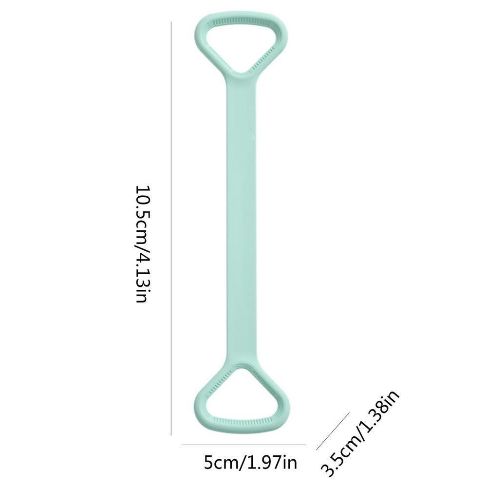 Yoga Fitness Band