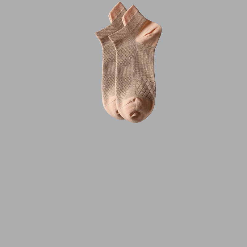 Performance Sneakersocken Pro