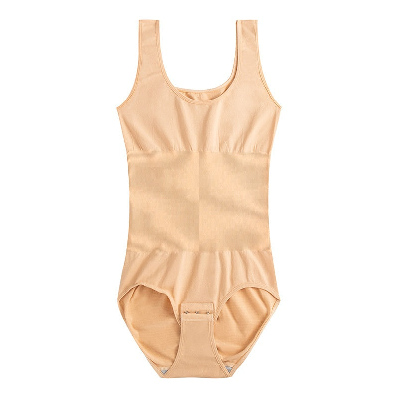 Bodysuit Shapewear