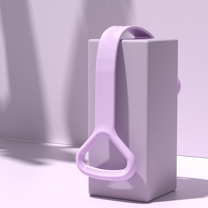 Yoga Fitness Band