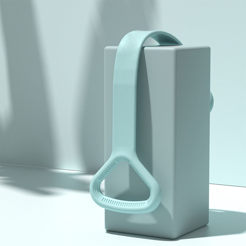 Yoga Fitness Band