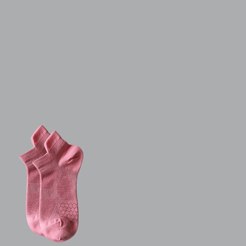 Performance Sneakersocken Pro