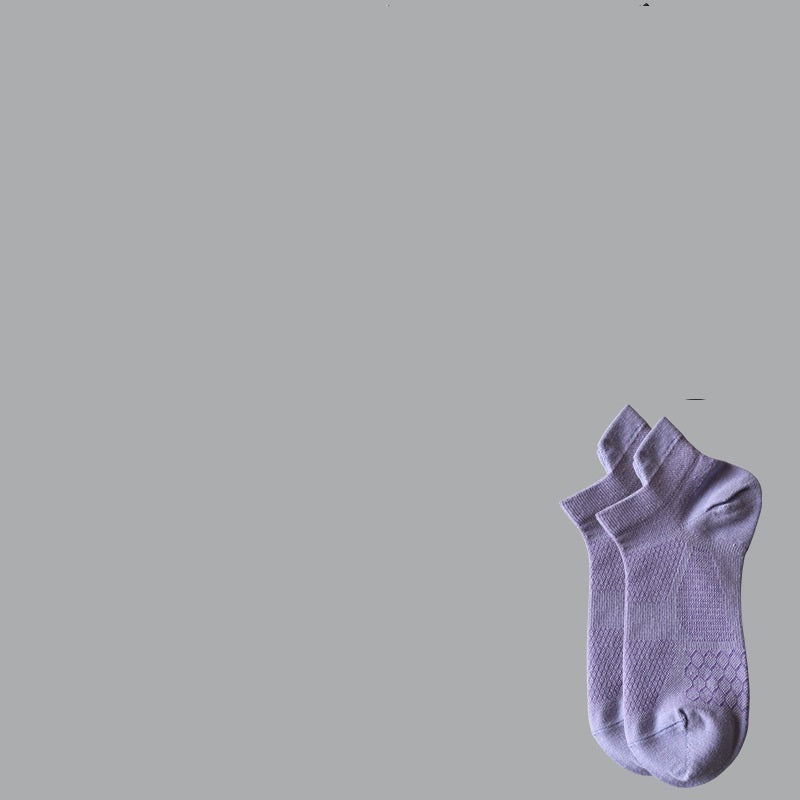 Performance Sneakersocken Pro