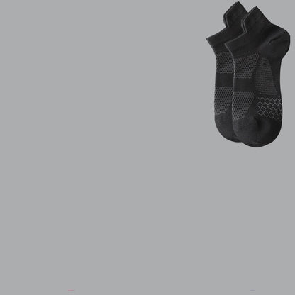 Performance Sneakersocken Pro