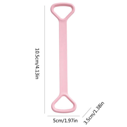 Yoga Fitness Band