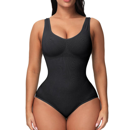 Bodysuit Shapewear