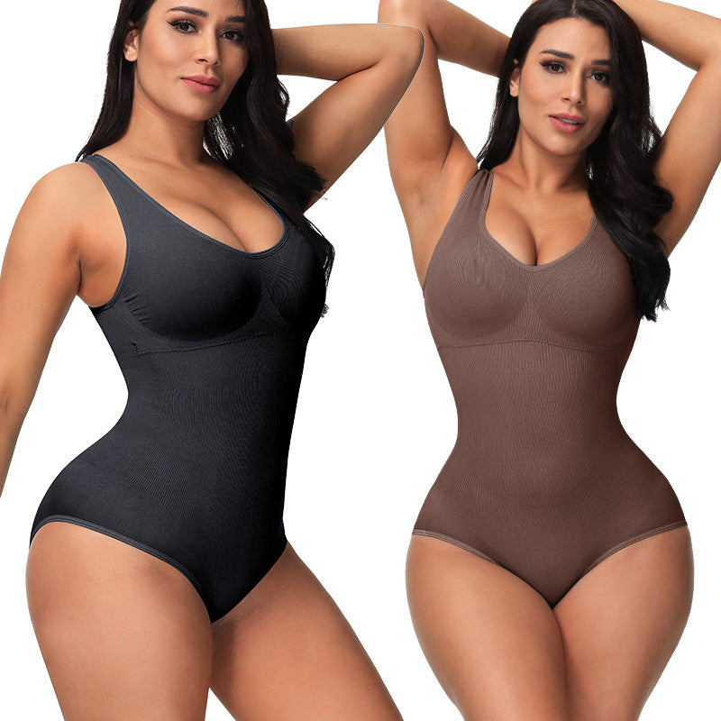 Bodysuit Shapewear