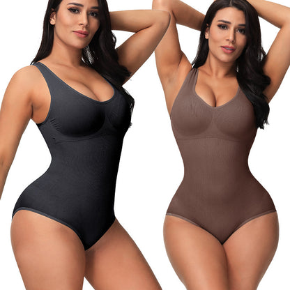 Bodysuit Shapewear