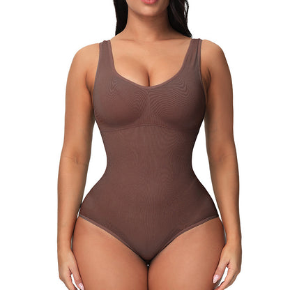 Bodysuit Shapewear