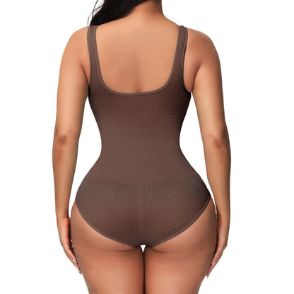 Bodysuit Shapewear