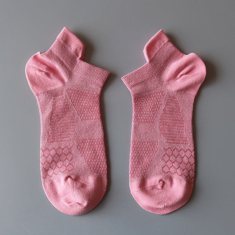 Performance Sneakersocken Pro