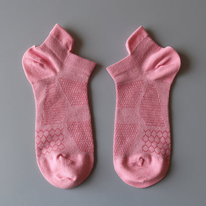 Performance Sneakersocken Pro