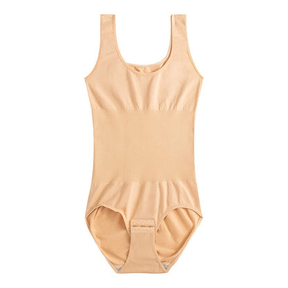 Bodysuit Shapewear