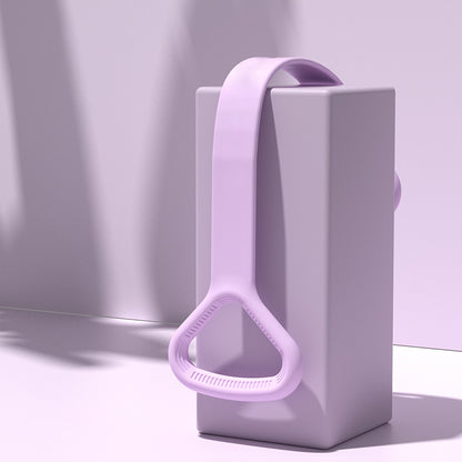 Yoga Fitness Band